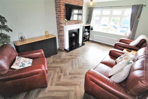undefined, Raglan Close, Sedgley DY3
