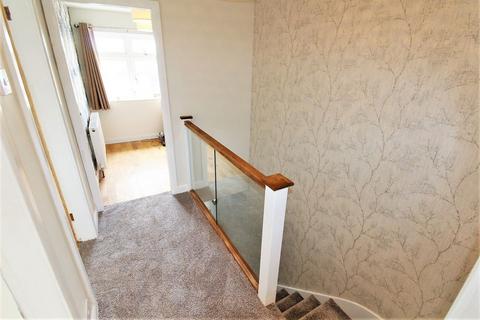 undefined, Raglan Close, Sedgley DY3