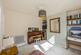Additional image 14 of Park Crescent Road, Brighton BN2