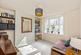 Additional image 15 of Park Crescent Road, Brighton BN2