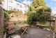 Additional image 17 of Park Crescent Road, Brighton BN2