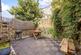 Additional image 18 of Park Crescent Road, Brighton BN2