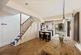 Additional image 3 of Park Crescent Road, Brighton BN2