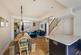 Additional image 4 of Park Crescent Road, Brighton BN2