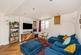 Additional image 10 of Park Crescent Road, Brighton BN2