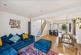 Park Crescent Road, Brighton BN2