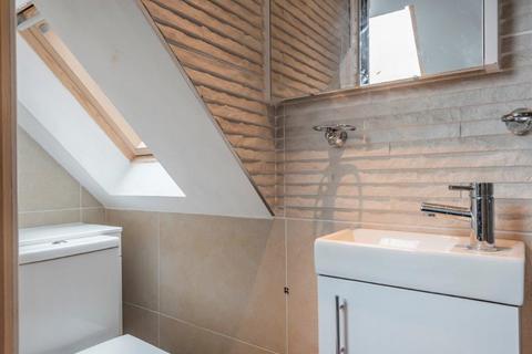 undefined, Farley Mews London SE6
