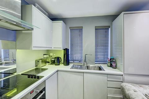 1 bedroom flat for sale, Duncan Close, Moulton Park Industrial Estate, Northampton