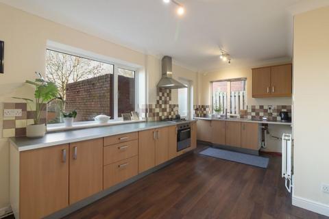 undefined, Barleycroft Lane, Dinnington, Sheffield, S25