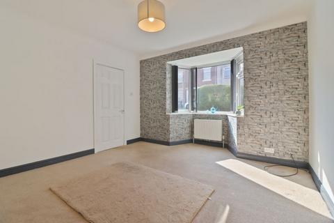 undefined, Barleycroft Lane, Dinnington, Sheffield, S25