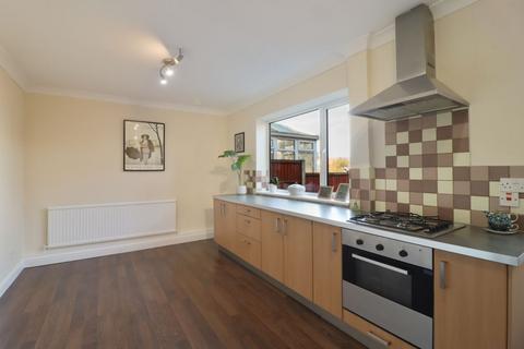 undefined, Barleycroft Lane, Dinnington, Sheffield, S25