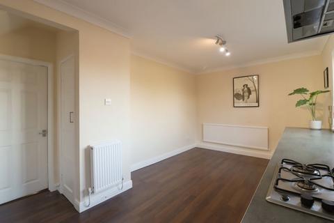 undefined, Barleycroft Lane, Dinnington, Sheffield, S25