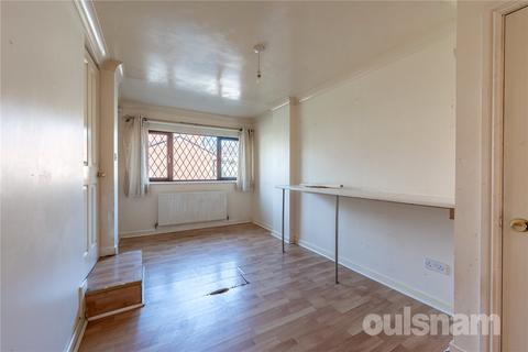undefined, Mill Brook Drive, Birmingham, West Midlands, B31