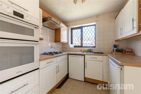 undefined, Mill Brook Drive, Birmingham, West Midlands, B31