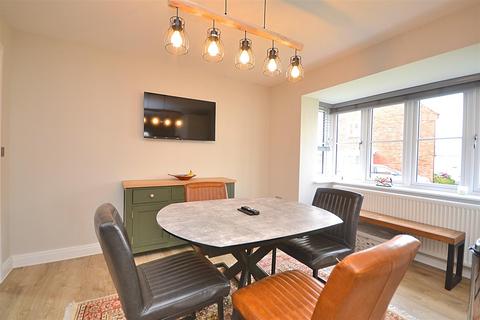 3 bedroom detached house for sale, Artisan Drive, Charminster, Dorchester