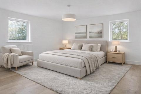 undefined, Weston, Honiton, Devon, EX14