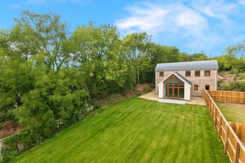 undefined, Weston, Honiton, Devon, EX14
