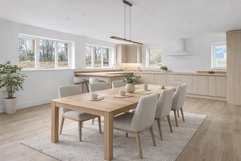 undefined, Weston, Honiton, Devon, EX14