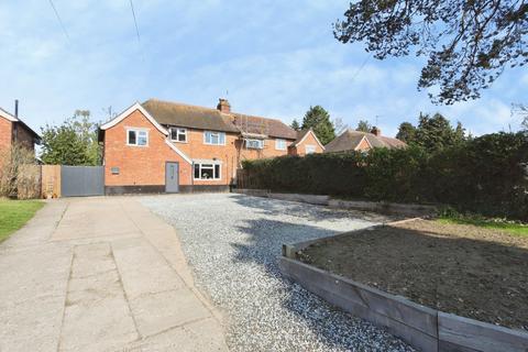 undefined, Court Lane, Hadlow, Tonbridge, Kent, TN11