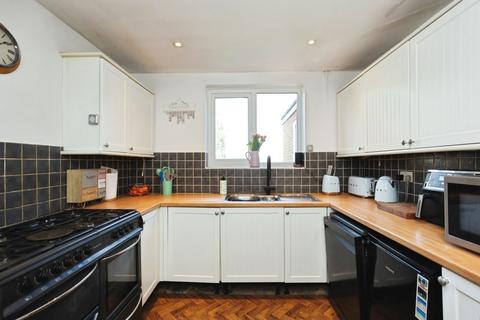 undefined, Court Lane, Hadlow, Tonbridge, Kent, TN11