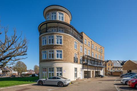 1 bedroom apartment for sale, Jefferson Place, Bromley, BR2