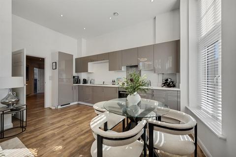 1 bedroom apartment for sale, Jefferson Place, Bromley, BR2