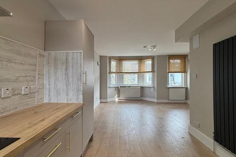 undefined, Meanley Road, Manor Park, E12