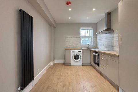 undefined, Meanley Road, Manor Park, E12