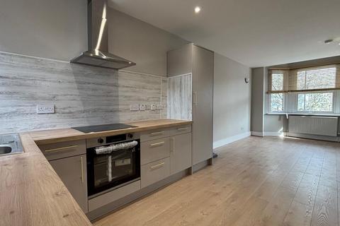 undefined, Meanley Road, Manor Park, E12
