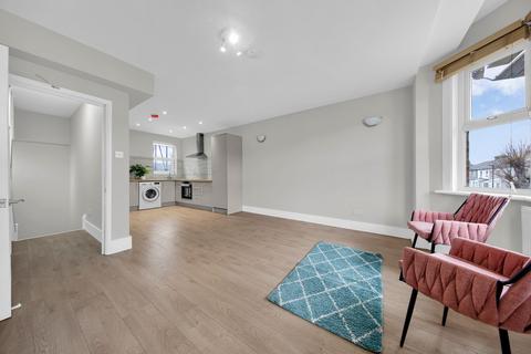 undefined, Meanley Road, Manor Park, E12
