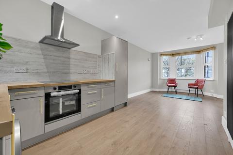 undefined, Meanley Road, Manor Park, E12