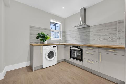 undefined, Meanley Road, Manor Park, E12