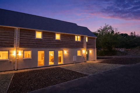 undefined, Weston, Honiton, Devon, EX14