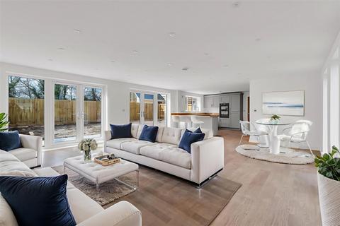 undefined, Weston, Honiton, Devon, EX14