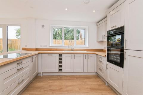 undefined, Weston, Honiton, Devon, EX14