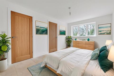 undefined, Weston, Honiton, Devon, EX14