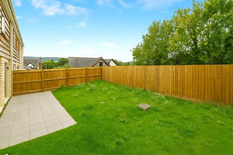 undefined, Weston, Honiton, Devon, EX14