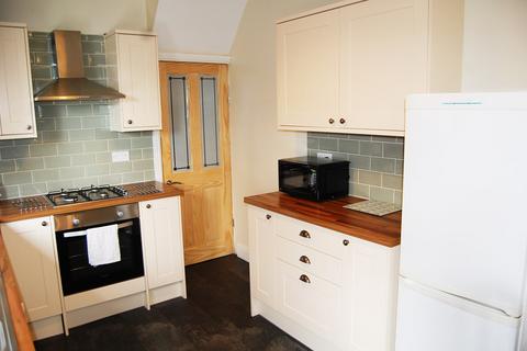 undefined, Roose Road, Barrow-in-Furness, Cumbria, LA13
