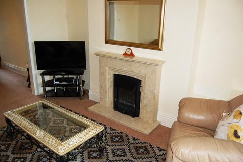 undefined, Roose Road, Barrow-in-Furness, Cumbria, LA13