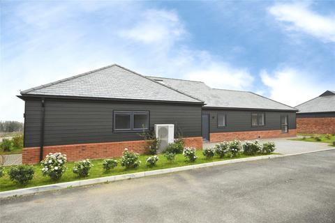 undefined, Inglefield Road, Fobbing, Stanford-le-Hope, Essex, SS17