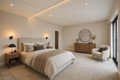 undefined, Inglefield Road, Fobbing, Stanford-le-Hope, Essex, SS17