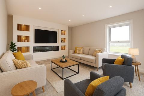 undefined, Inglefield Road, Fobbing, Stanford-le-Hope, Essex, SS17