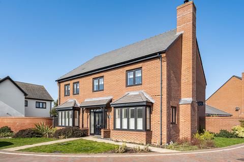 undefined, Ingham Green, Witchford, Ely, Cambridgeshire