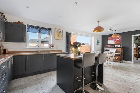 undefined, Ingham Green, Witchford, Ely, Cambridgeshire