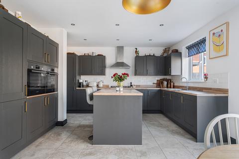 undefined, Ingham Green, Witchford, Ely, Cambridgeshire
