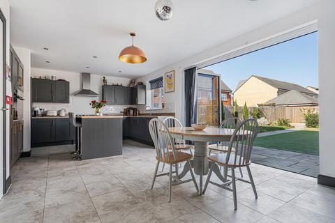 undefined, Ingham Green, Witchford, Ely, Cambridgeshire