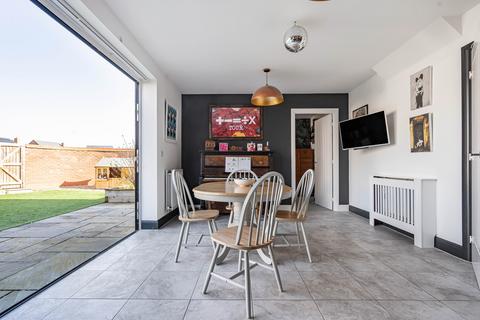 undefined, Ingham Green, Witchford, Ely, Cambridgeshire