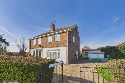 undefined, Avon Walk, Featherstone, Pontefract