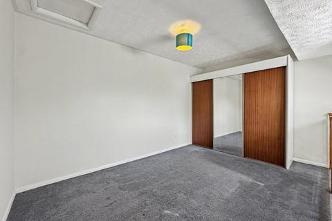 undefined, Melford Road, Stowmarket, IP14