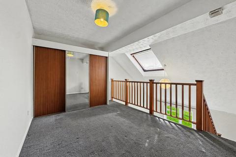 undefined, Melford Road, Stowmarket, IP14